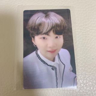 8ページ目 防弾少年団 Bts Iphoneケース K Pop アジアの通販 400点以上 防弾少年団 Bts のエンタメ ホビーを買うならラクマ