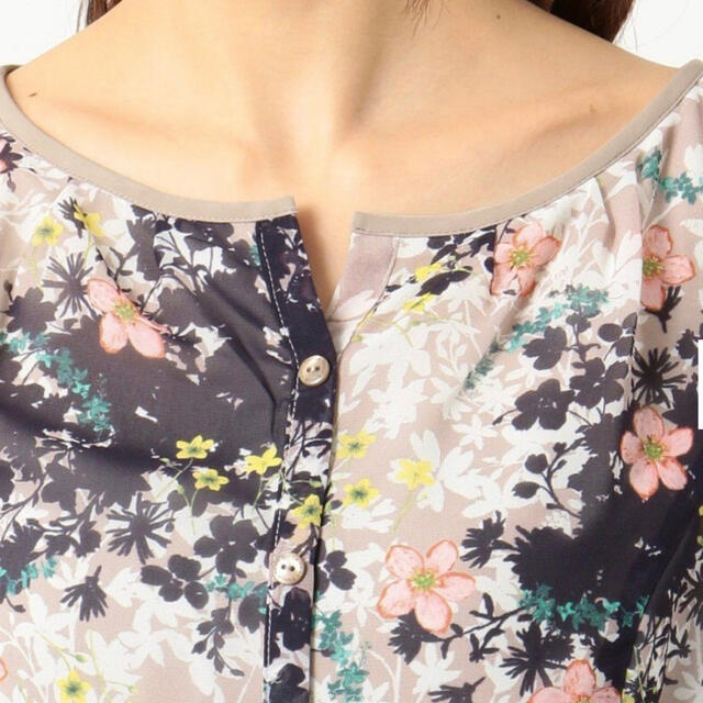 フレデフォート様専用☆TOCCA☆SUMMER SNAP ワンピース 2点SET フレデフォート様専用☆TOCCA☆SUMMER SNAP ワンピース 2点SET
