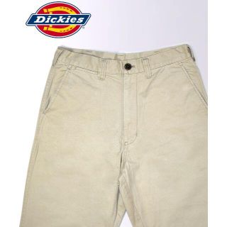 ディッキーズ(Dickies)のDickies ディッキーズ 305 チノパンツ ワークパンツ(チノパン)