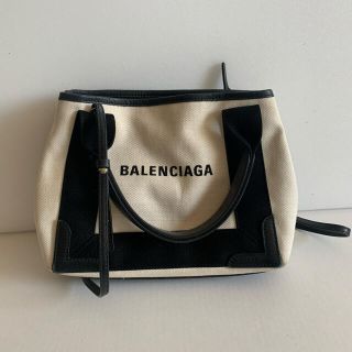 バレンシアガ(Balenciaga)のchicaphy 様専用(ショルダーバッグ)