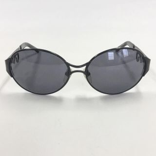 Jean-Paul GAULTIER(サングラス/メガネ)のフリマアイテム一覧 Jean-Paul GAULTIER(サングラス/メガネ)のフリマアイテム一覧