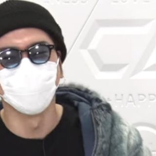 三代目 J Soul Brothers サングラス メガネ メンズ の通販 29点 三代目 J Soul Brothersのメンズを買うならラクマ 三代目 J Soul Brothers サングラス メガネ メンズ の通販 29点 三代目 J Soul Brothersのメンズを買うならラクマ