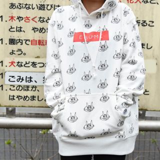 EGUMI/パーカー/LED江口拓也 - construtorawilneycardoso.com EGUMI/パーカー/LED江口拓也 - construtorawilneycardoso.com