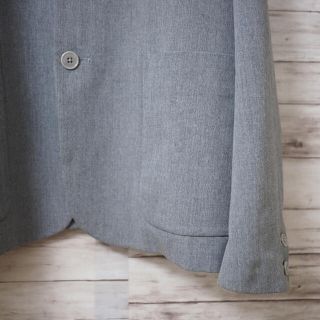 YAECA - YAECA ERGONOMIC 14AW コンフォートセットアップの通販 by