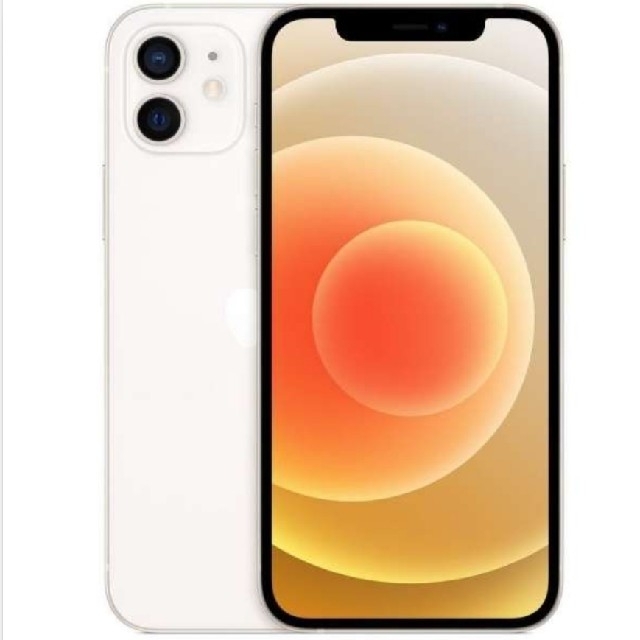 人気の新作 iPhone12 128gb 5台 スマートフォン本体 - fonec.org