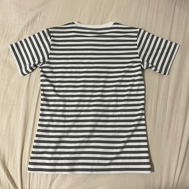 半袖Tシャツ／ FOREST WARDROBE レディースのトップス(Tシャツ(半袖/袖なし))の商品写真