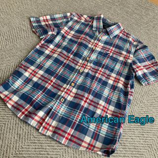 アメリカンイーグル(American Eagle)のMasa様 専用(シャツ)