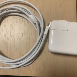 Apple USB-Cアダプタ(PC周辺機器)