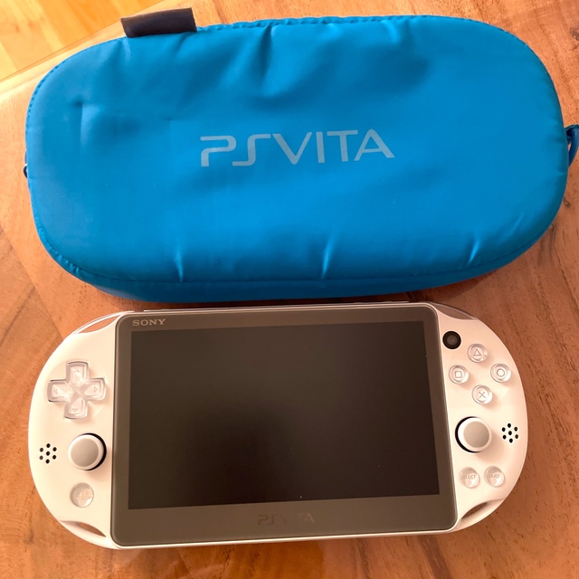 PSVITA