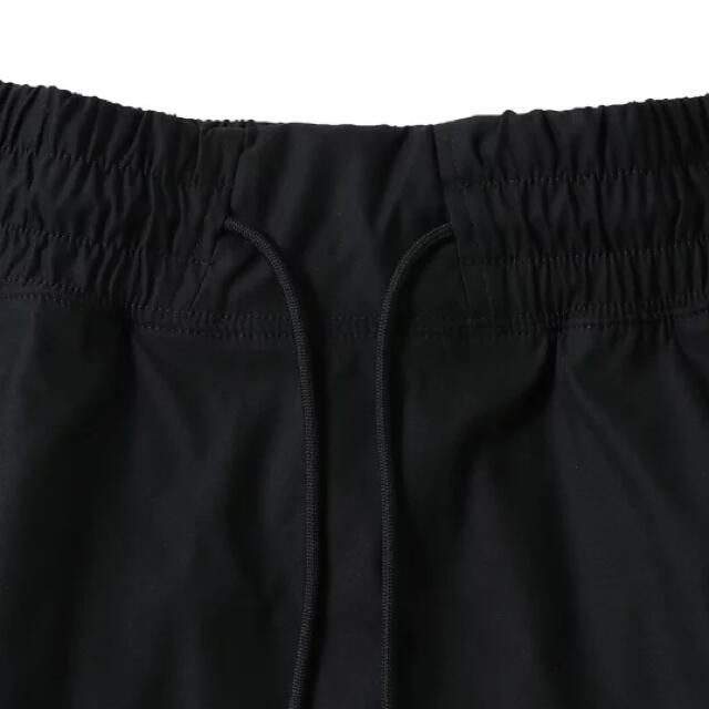 NIKE(ナイキ)のNIKE AS W NSW SKIRT MESH - CU4031-017(M) レディースのスカート(ロングスカート)の商品写真