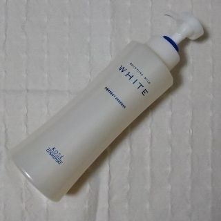 コーセー ホワイト オールインワン化粧品の通販 17点 Koseのコスメ 美容を買うならラクマ コーセー ホワイト オールインワン化粧品の通販 17点 Koseのコスメ 美容を買うならラクマ