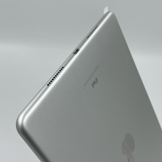 iPad 256GB 第二世代の通販 by いちご｜アイパッドならラクマ - iPad Pro10.5インチ 得価新作
