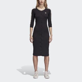 アディダス タイトワンピースの通販 21点 Adidasを買うならラクマ アディダス タイトワンピースの通販 21点 Adidasを買うならラクマ