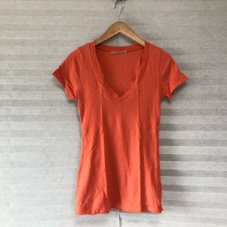 ビームス(BEAMS)のTシャツ アメリカ製(Tシャツ(半袖/袖なし))