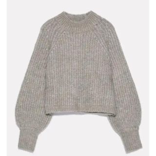 ザラ(ZARA)のs様専用　ZARA ニット(ニット/セーター)