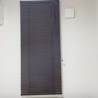 ニトリ ブラインドの通販 30点 ニトリのインテリア 住まい 日用品を買うならラクマ ニトリ ブラインドの通販 30点 ニトリのインテリア 住まい 日用品を買うならラクマ