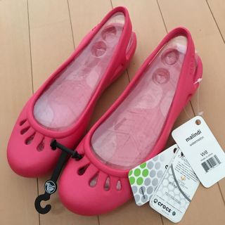 クロックス(crocs)の専用です☆(サンダル)