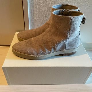 フィアオブゴッド(FEAR OF GOD)のfear of god 42 ブーツ(ブーツ)