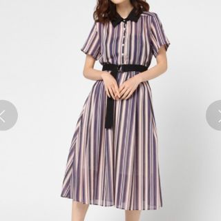 4ページ目 アルシーヴ ワンピースの通販 4 000点以上 Archivesのレディースを買うならラクマ 4ページ目 アルシーヴ ワンピースの通販 4 000点以上 Archivesのレディースを買うならラクマ