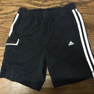 アディダス(adidas)のアディダス水着(水着)