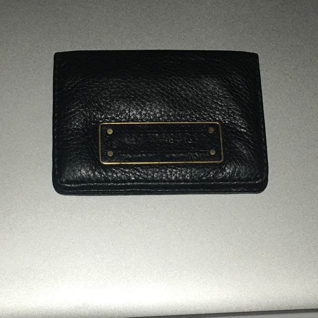 MARC BY MARC JACOBS(マークバイマークジェイコブス)のyuri様 専用 レディースのファッション小物(名刺入れ/定期入れ)の商品写真