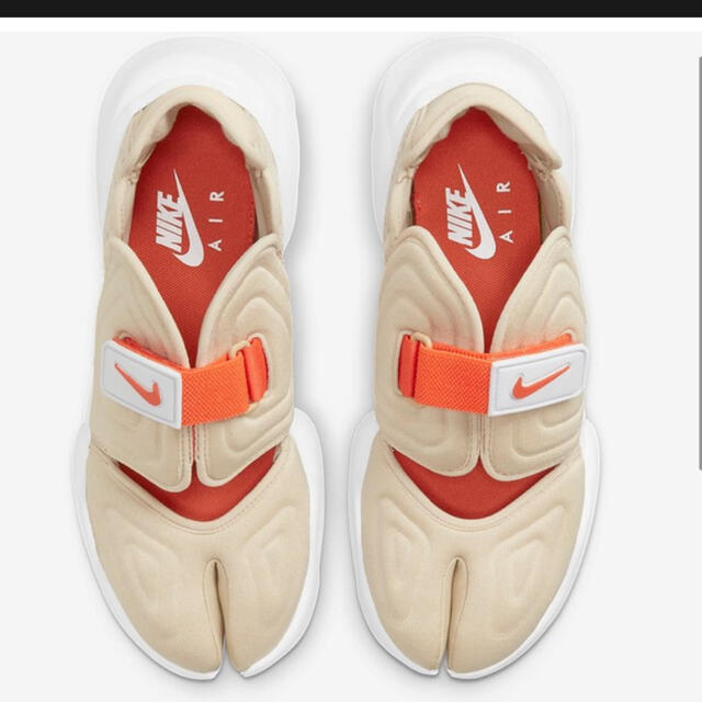 専門店では NIKE - ナイキ アクアリフト スニーカー - www.spira.edu.co 70%オフでお得に買 ナイキ ウィメンズ アクア リフト カーキブラック24cm サンダル