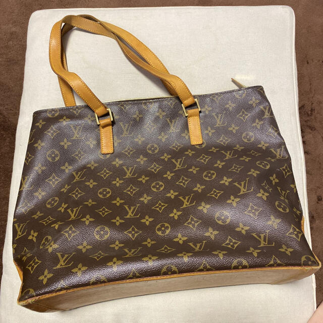 ファッションデザイナー LOUIS VUITTON ルイヴィトン モノグラム