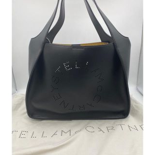 ステラマッカートニー(Stella McCartney)のステラマッカートニー(ショルダーバッグ)