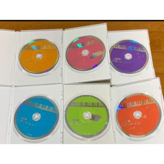 送料無料】のだめカンタービレ DVD 10点 セットの通販 by AKR72|ラクマ