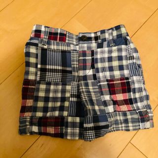 ラルフローレン(Ralph Lauren)のゆ〜様専用(パンツ)