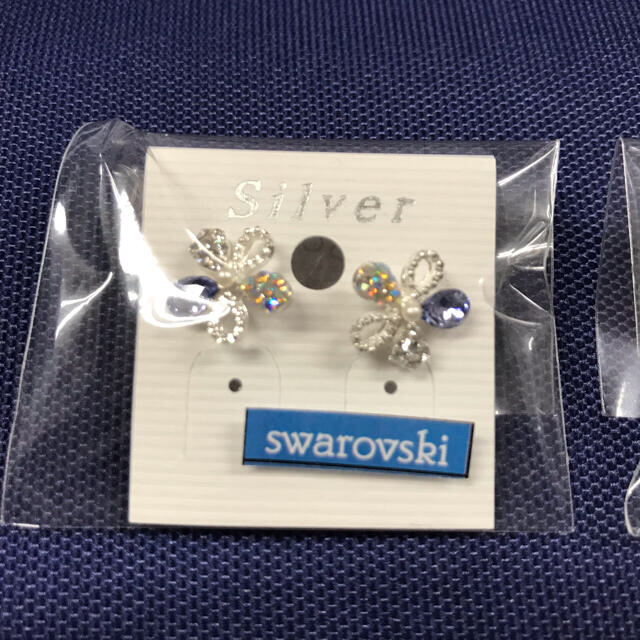 ピアス　よりどり！！　新品✨ レディースのアクセサリー(ピアス)の商品写真