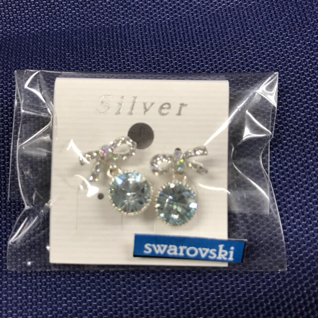 ピアス　よりどり！！　新品✨ レディースのアクセサリー(ピアス)の商品写真