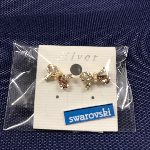 ピアス　よりどり！！　新品✨ レディースのアクセサリー(ピアス)の商品写真