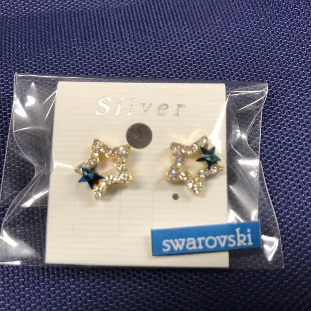 ピアス　よりどり！！　新品✨ レディースのアクセサリー(ピアス)の商品写真