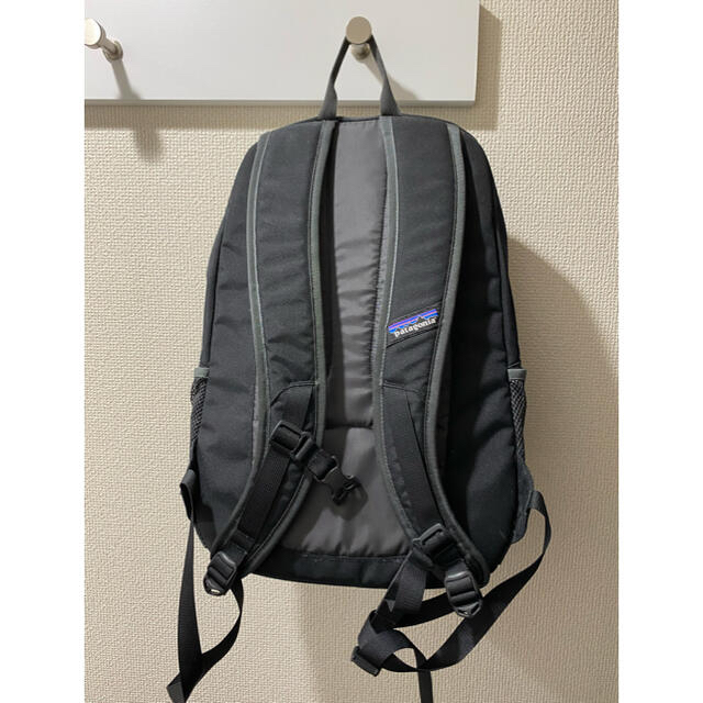 patagonia(パタゴニア)のパタゴニア　リュック　20L メンズのバッグ(バッグパック/リュック)の商品写真