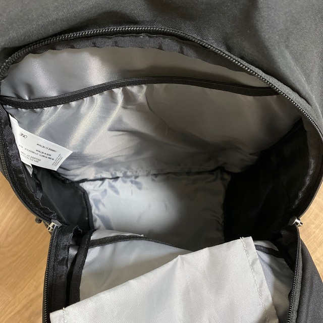 パタゴニア リュック 20L