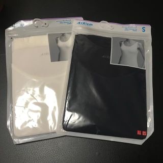 ユニクロ(UNIQLO)のアオ様専用⭐︎(タンクトップ)