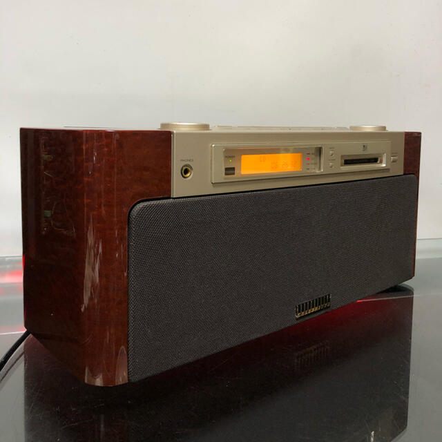 通電確認済 現状品 SONY ソニー FM AM ラジオ 心地よかっ 白 通電確認済 現状品 SONY ソニー FM AM ラジオ 心地よかっ 白