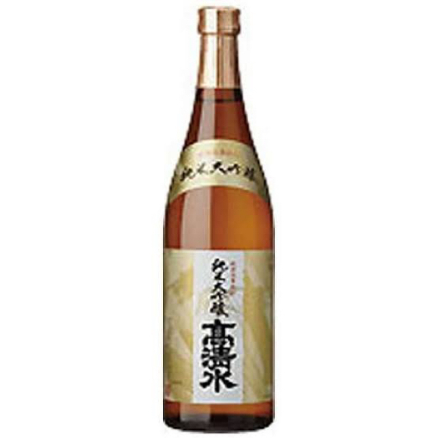 専用 食品/飲料/酒の酒(日本酒)の商品写真