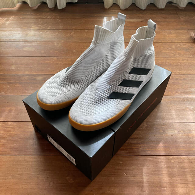 Gosha Rubchinskiy Adidas Ace 16 28.5 1