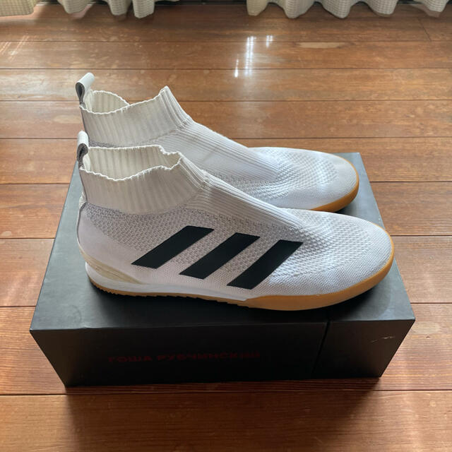 Gosha Rubchinskiy Adidas Ace 16 28.5 2