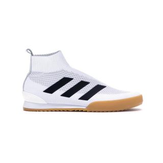 コムデギャルソン(COMME des GARCONS)のGosha Rubchinskiy Adidas Ace 16 28.5(スニーカー)