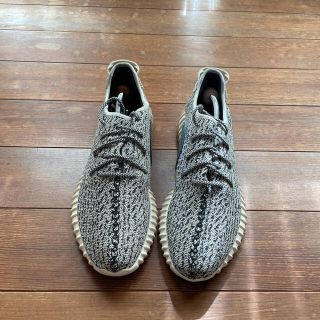 アディダス(adidas)のYeezy 風(スニーカー)