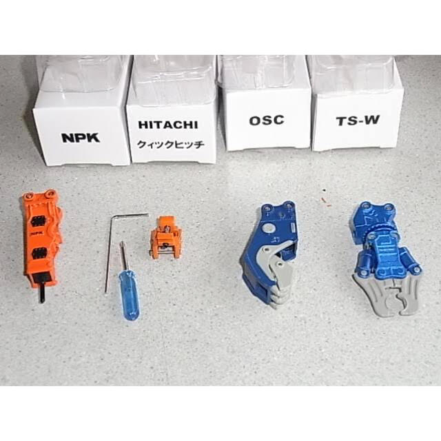 T002-9 DD51 1000番代 後藤総合車両所重連セット(動力付き) Z T002-9 DD51 1000番代 後藤総合車両所重連セット(動力付き) Z
