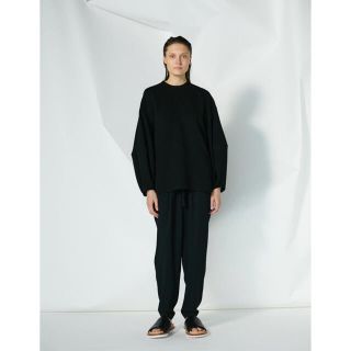 ENFOLD(カットソー(長袖/七分))のフリマアイテム一覧 ENFOLD(カットソー(長袖/七分))のフリマアイテム一覧