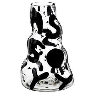 イケア(IKEA)のIKEA ART EVENT 2021 花瓶 Stefan Marx(花瓶)