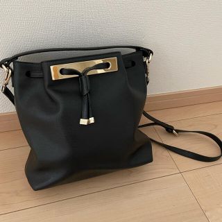 フルラ(Furla)のけい⭐︎様専用　FURLA  フルラ 2way ショルダーバッグ　ハンドバッグ(ハンドバッグ)