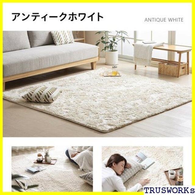 最大5万円OFFクーポン! MIN-NANO Vehicle rugmat ラグマット