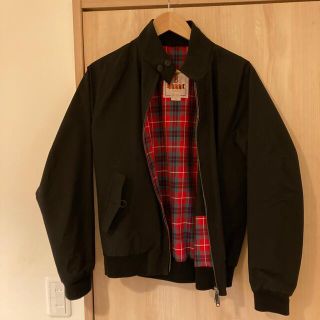 バラクータ(BARACUTA)のBARACUTA G9(ブルゾン)