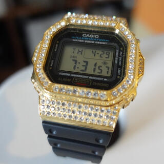 カシオ ジルコニア メンズ腕時計(デジタル)の通販 17点 | CASIOの ...